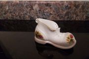 Royal Stuart Tara Hall China Boot
