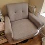 Armchair Image 2