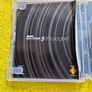 Gran turismo 5 Prologue PlayStation3 ps3 games Original Image 3