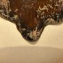 Ceramic night light holders (pair) Image 8