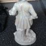 2 Lovely Figurines. Image 5