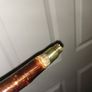 wading/walking stick Image 3