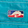 Very rare vintage 1990s Charlotte Hornets jacket size large Image 8