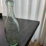 Bottle Image 2