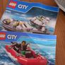 Lego city Image 5