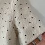 Cos tunic top Image 3