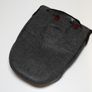 Peak Design Range Pouch Large Image 2