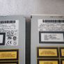 Matsushita LKM-F734-1 LKM-F733-1 3.5" LS-120 120MB Superdrive Superfloppy Image 2