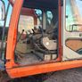 Doosan Solar 140lcv Image 10