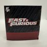 Jada Fast & Furious 1:32 Brians Nissan GT-R (R35) Die cast diecast car model Image 4