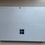 Surface pro 7+ i5/256G/16G Image 3