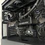 High End Gaming PC | RTX 5070 ti 16GB / Ryzen 9800x3d / DDR5 Image 7