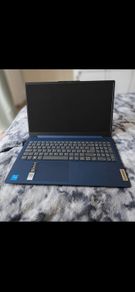 Lenovo Ideapad Slim 3 15IAN8
