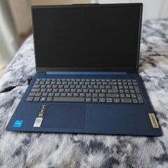 Lenovo Ideapad Slim 3 15IAN8