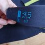 Child's wetsuit 7-8 Image 3