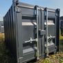 7ft Container NEW 7ft Mini Storage Containers 2026 Image 3