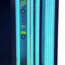 Tansun Home hire sunbeds Image 5