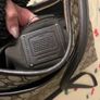 coach crossbody bag Image 3