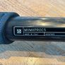 Manfrotto Camera / Video Monopod MVMXPROC5 Image 3