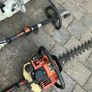 stihl parts Image 7