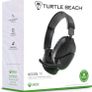 Turtle Beach Recon 70 Black Xbox Wired Gaming Headset. Officially Licensed for Xbox Series X or S and Xbox One Image 8