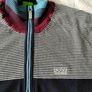 Jumper hugo boss (genuine) Image 2