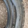 tyres x 3 Image 7