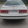Toyota Carina Image 2