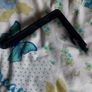 Flash bracket Image 4