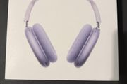 Maple Airpod Max 2 (2026) Brand New Sealed 1 year Apple warranty RECEIPT
