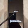 Samsung Galaxy S22 Ultra Image 10