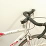 Viking road bike Image 4