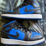 Nike Air Jordan Image 3