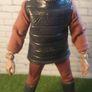 1974 Mego PLANET OF THE APES Soldier Ape 8" action figure Image 2