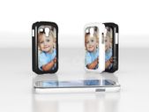 Personalised Samsung Galaxy S3 mini covers
