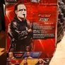 Wwe elite Sting vigilante gear series 39 Mattel Image 7