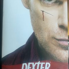 Dexter Season 7