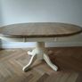 Dining table Image 2