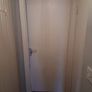 internal flush door Image 4