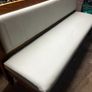 Commercial Banquette Seating Image 3