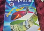 Geoplanet