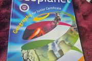 Geoplanet