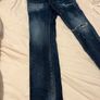 Dsquared jeans Image 3