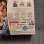 Rogers and Hammerstein - 12 DVD Box Set. Sealed. Image 6