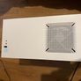 Gaming PC Image 4
