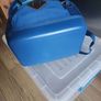 Dog transport bag Image 9