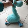 soft Image 4