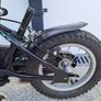 Kids Bike Image 2