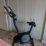 Exercise bike bodygo Image 4