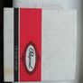 Pimpernel de luxe finish coasters Image 6